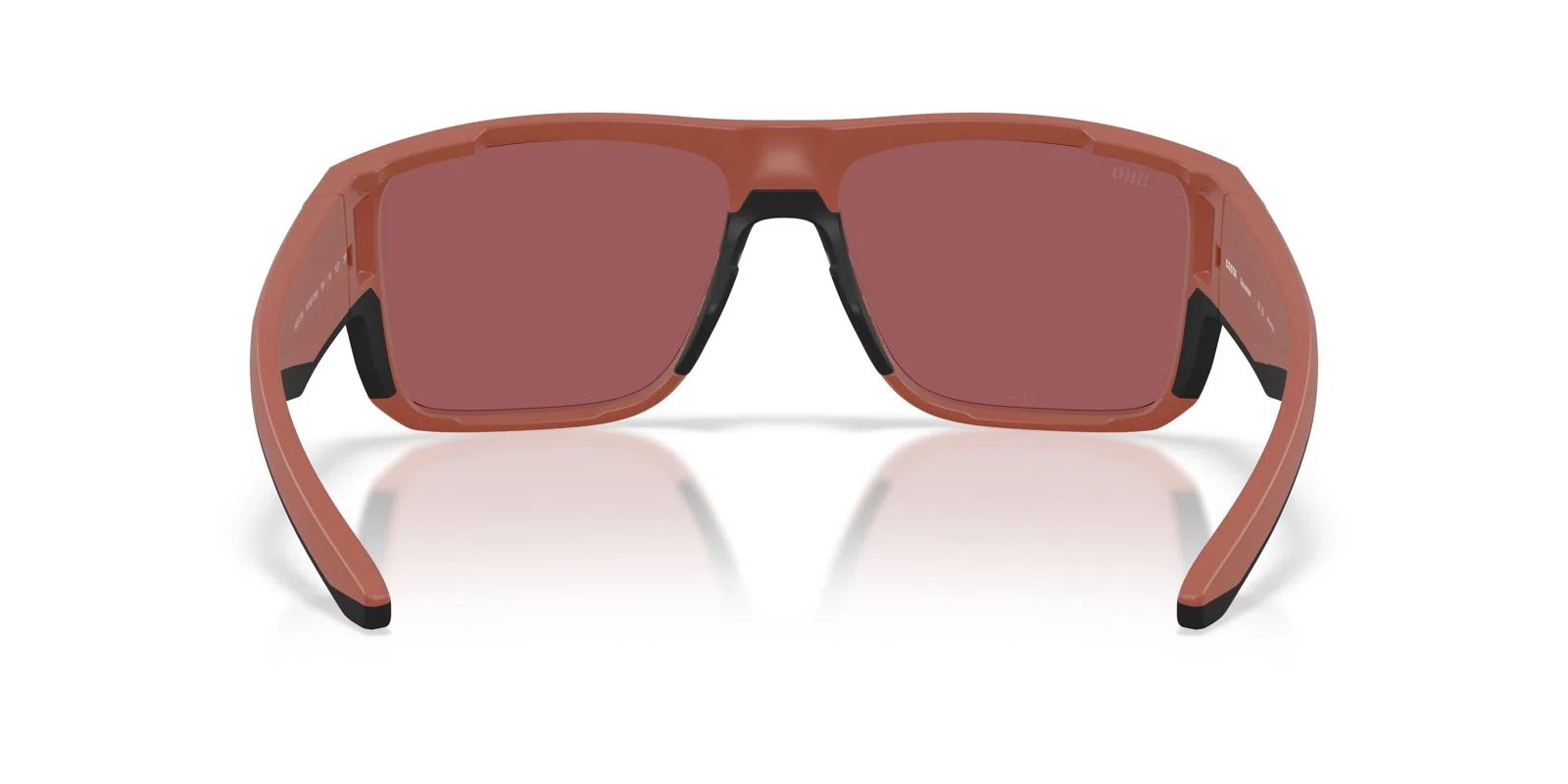 Costa Del Mar Taxman 9116 Sunglasses - view 101